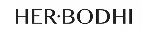 HerBodhi